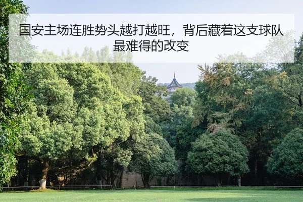 guo-an-zhu-chang-lian-sheng-shi-tou-yue-da-yue-wang-bei-hou-cang-zhe-zhe-zhi-qiu-dui-zui-nan-de-de-gai-bian-3-315.jpg